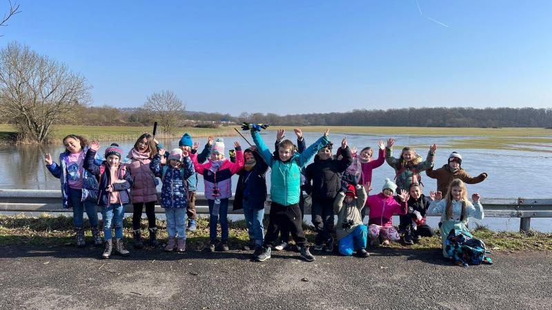 Kinzigsee Ausflugd52787e1 9838 4864 b8be 94c3772a5de9