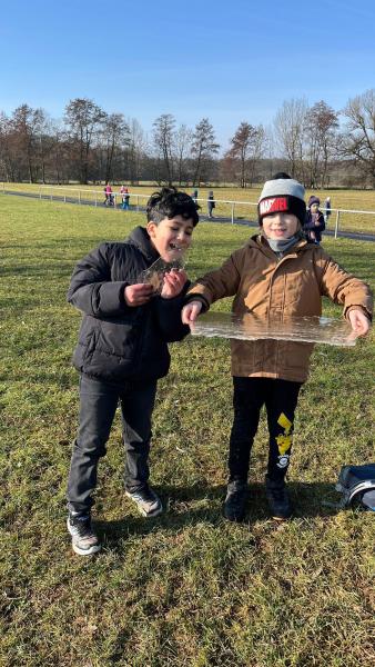 Kinzigsee Ausflugff818ca0 1d85 46ff afbd 2532549afbb0