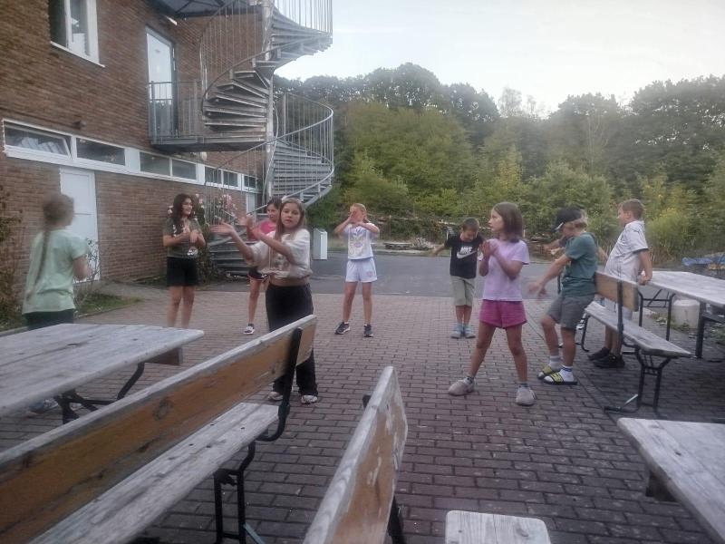 Klassenfahrt Tag 1473838ea 05b2 42fd 92d9 8dd7354f69a8