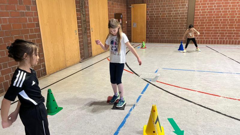 Olympia6e9f51fd b8af 43a1 9ddb 978c7e9ba14a