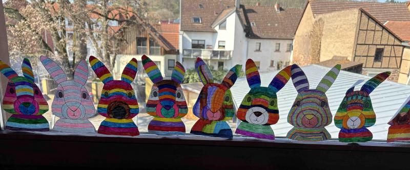 Ostern2IMG 2143