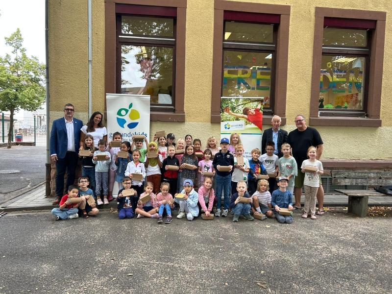 Rotary Club Brotdosen3258b452 4e6e 4315 bf59 ebda06030c9b