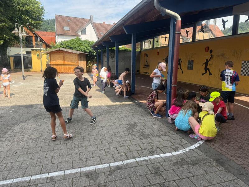 Wasserspiele2172d267 32de 478a a883 17c3ab4ab813