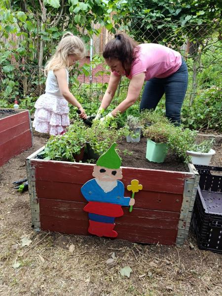 248ec7dd 703d 4043 b5b6 250e334e85a4 2
