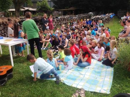 Abschlussgottesdienst Homepage