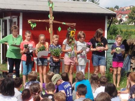 Abschlussgottesdienst Homepage2