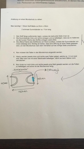 Corona Atemmasken70361573 cf24 4061 a8c0 8103eac331a6