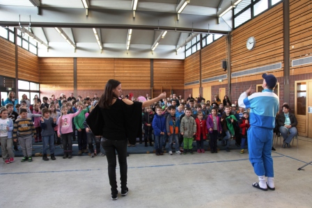 Don Quiote2 Homepage