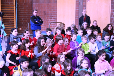 Don Quiote 5 Hoempage