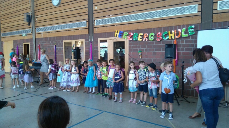 Einschulung 2017 003