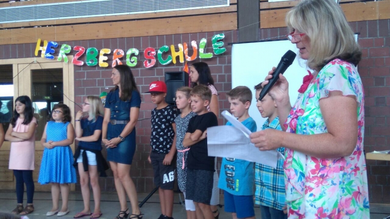 Einschulung 2017 006