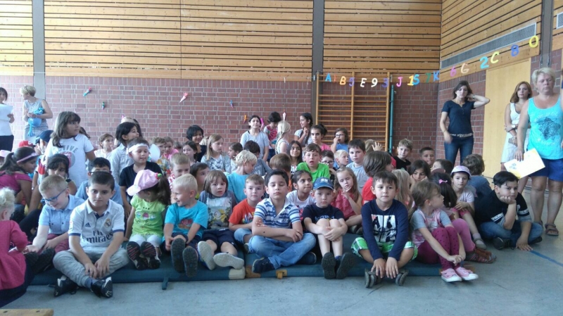 Einschulung 2017 009