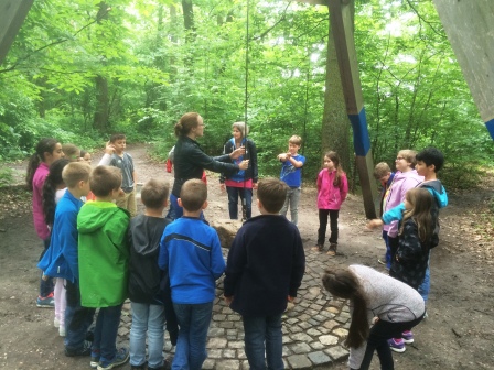 Freudenberg Pendel Homepage