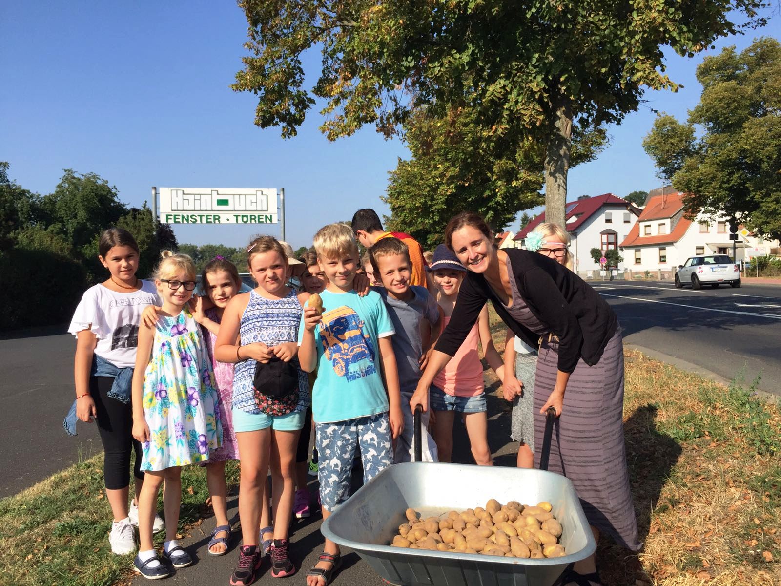 Kartoffelnausmachen3