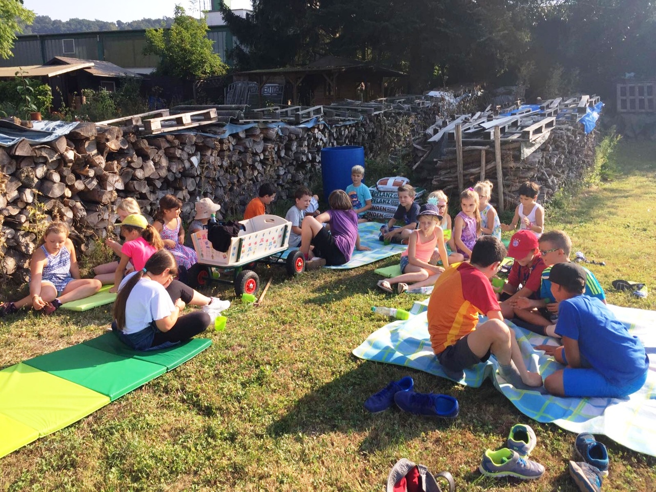 Kartoffen ausmachen2