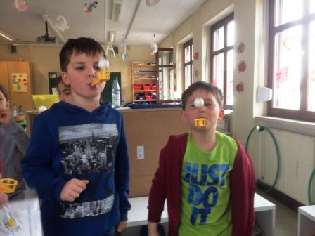 Klasse2000 Atemtrainer1