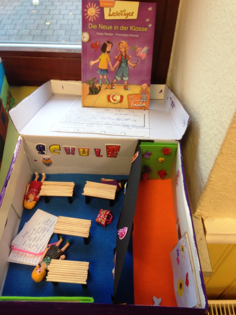Lesekiste4