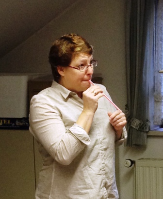 Musikschule strohhalm Hompage