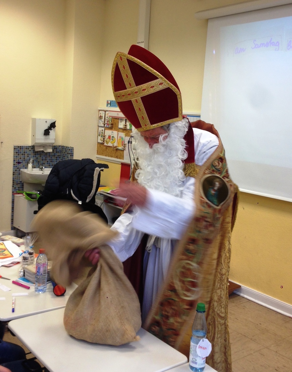 Nikolaus4