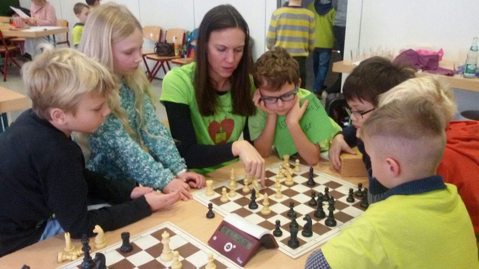 November Dezember 2016 093