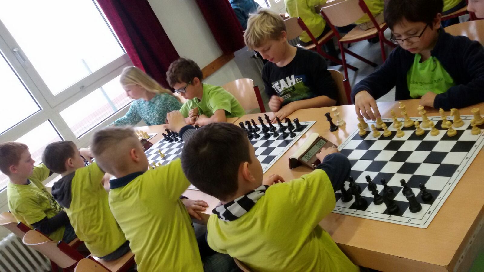 November Dezember 2016 096