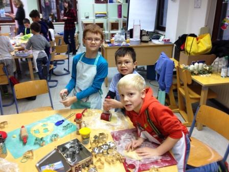 Plaetzchen 5 Homepage