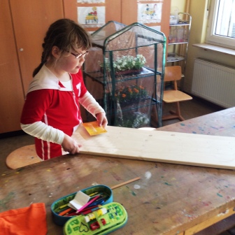 ProWo Dienstag Homeoage1