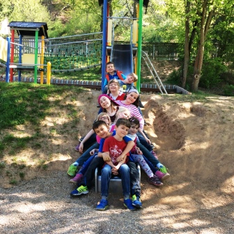 ProWo Mittwoch Homepage3