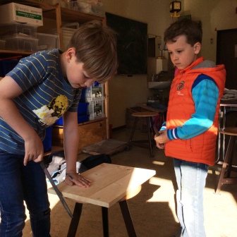 Prowo Mittwoch Homepage1