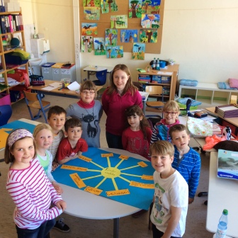 Prowo Montag Homepage2