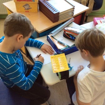 Prowo Montag Homepage 1