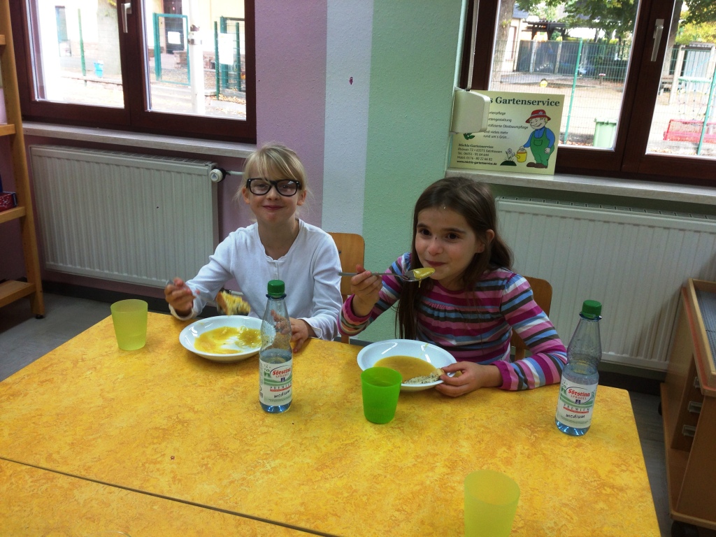 Schulverpflegung5