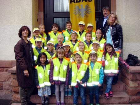 Sicherheitswesten1 Homepage