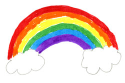 iStock 000018159406XSmall